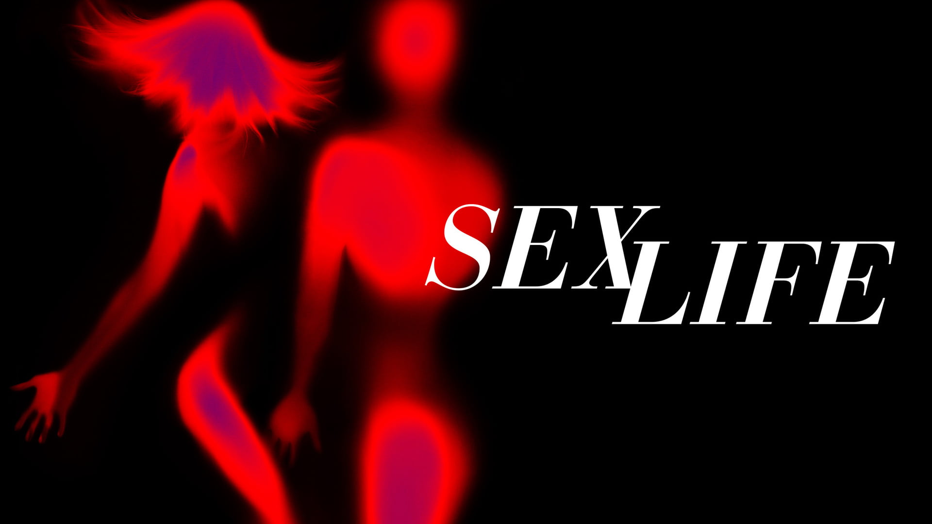 Watch Sexlife Season 1 Episode 3 Sex Life | An MGM+ Original Series