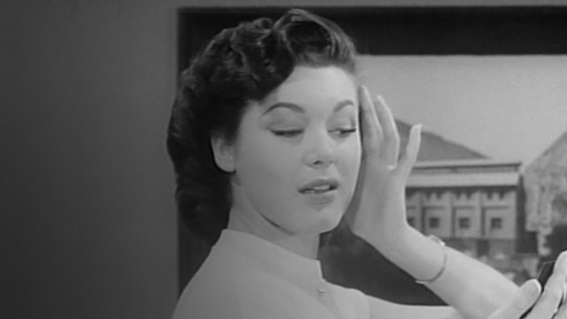 Marianne Gaba's Instagram, Twitter & Facebook on IDCrawl