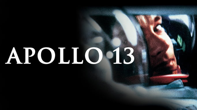 Watch Apollo 13 (1995) | MGM+
