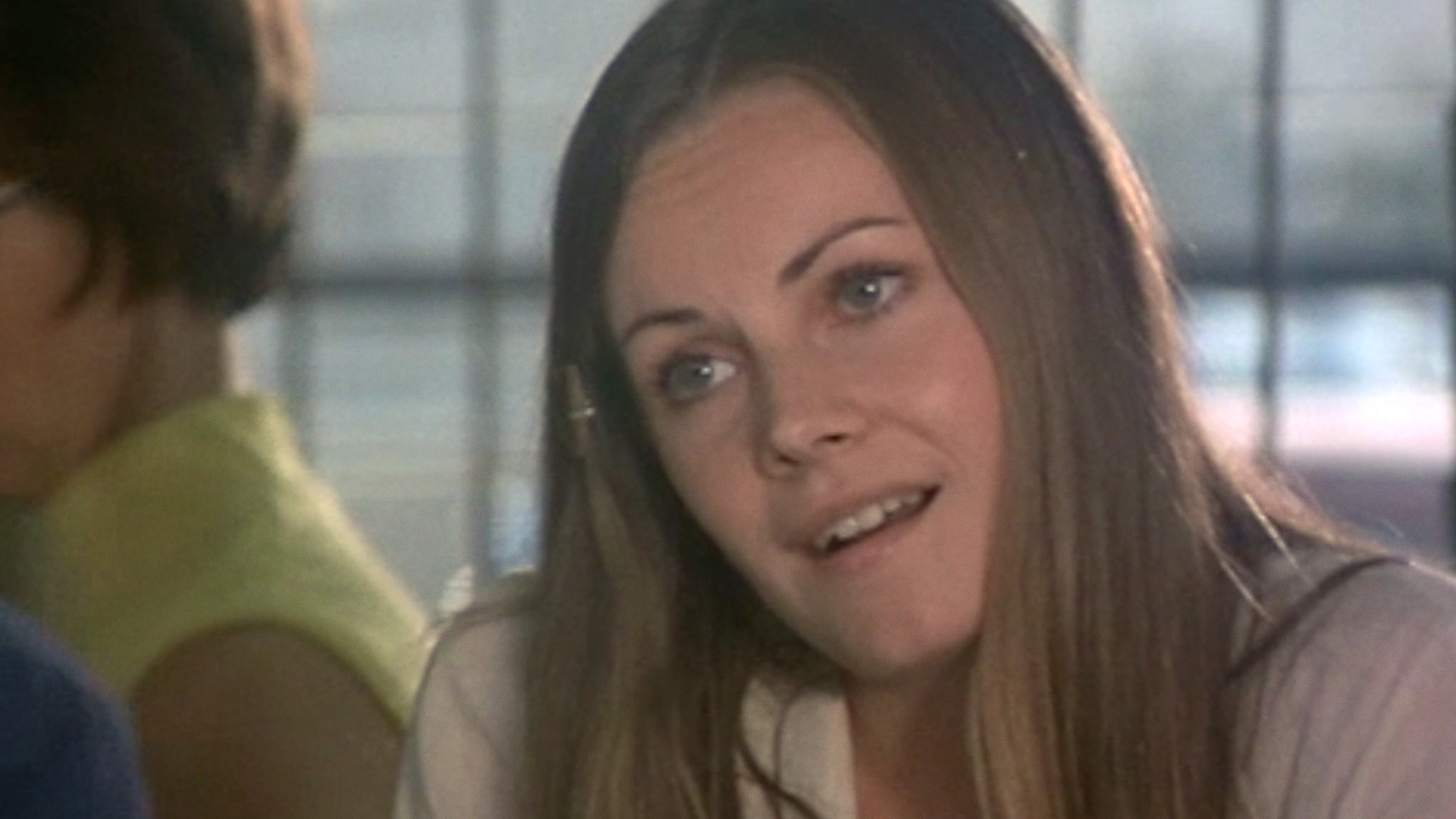 Watch Kelly Sullivan (actress) video Watch Kelly Sullivan (actress) video
