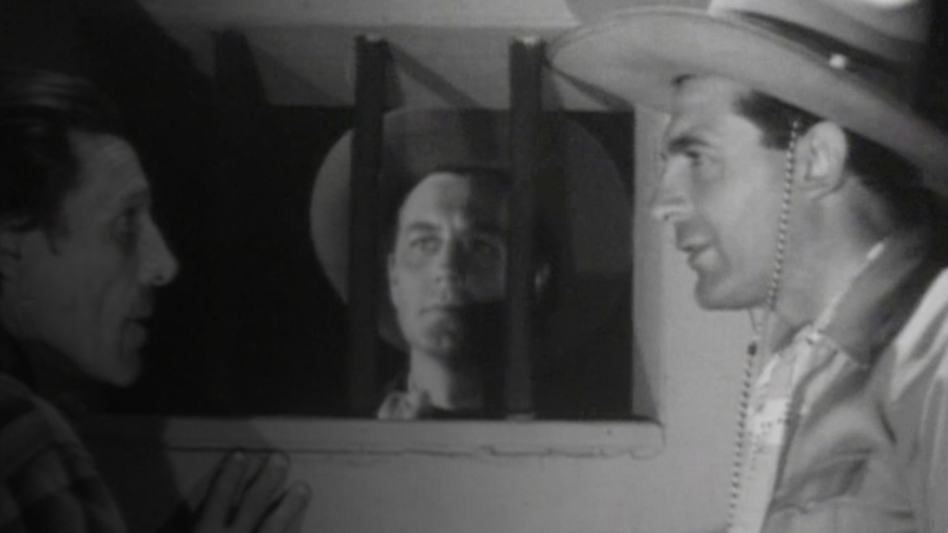 REDEEMING LOVE REPARTO ESTRENO MEXICO