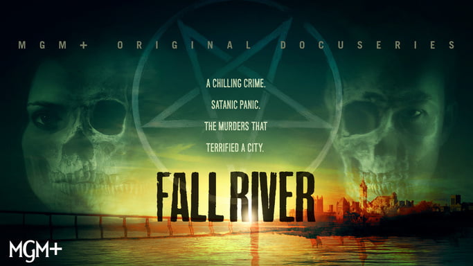 Fall River R I Watch Fall River (TV Series) | MGM+