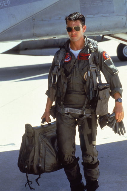 epix tv schedule tonight