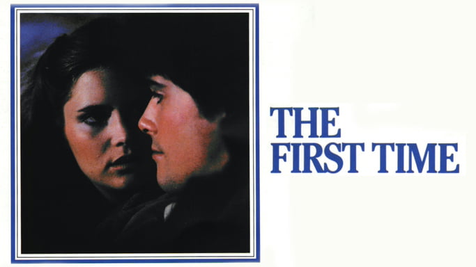 MGM+ | The First Time