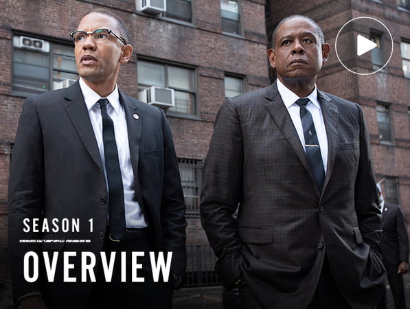 Epix Hit Movies Tv Series And More