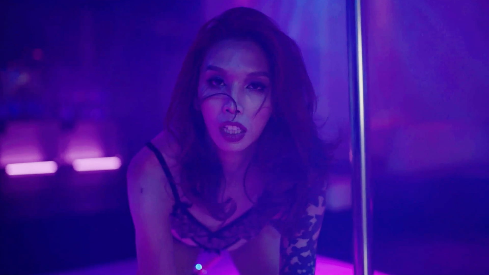 EPIX Hit Movies, TV Series and More