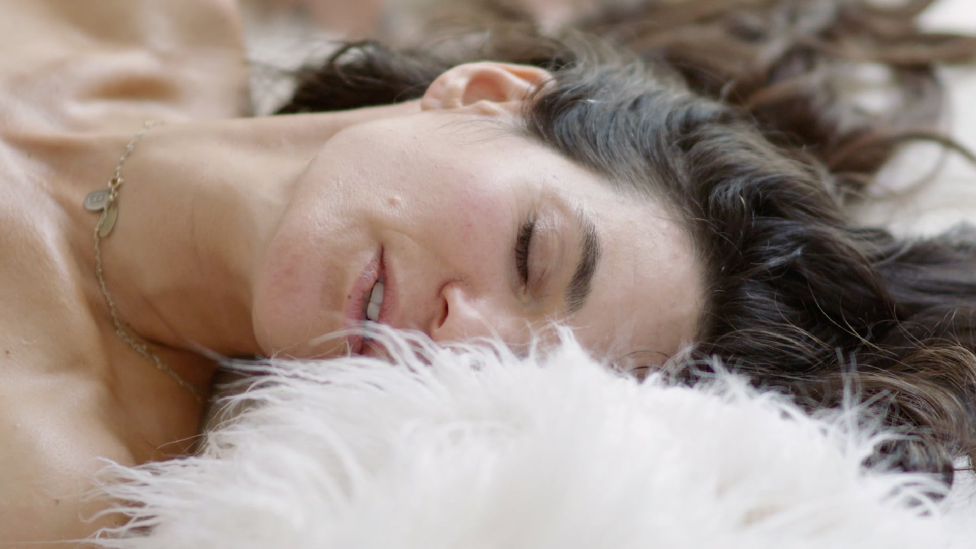 Watch Sexlife Season 1 Episode 3 Sex Life | An MGM+ Original Series
