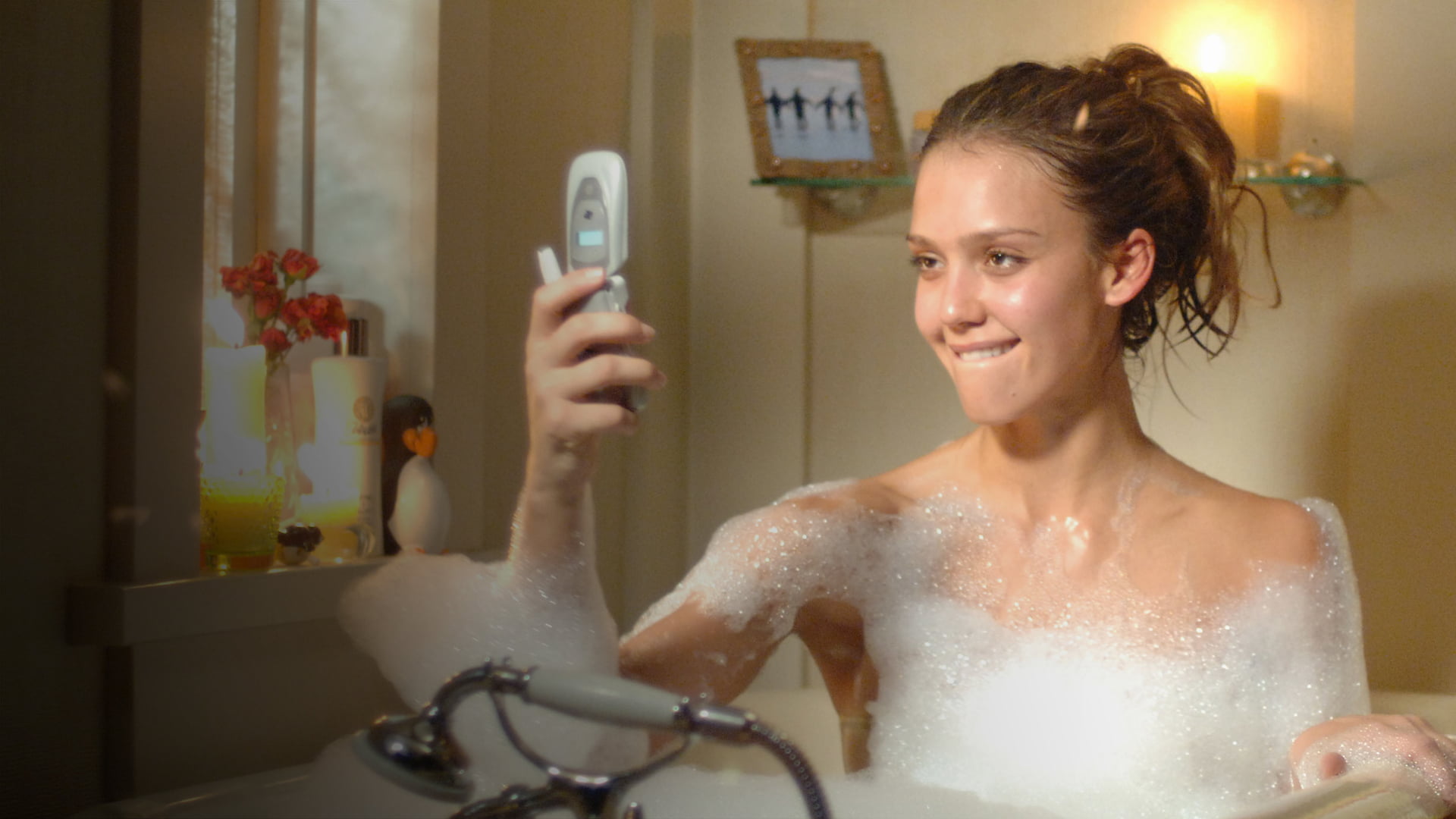 ����� ��� �������� ����������� �������